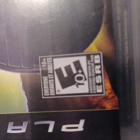 4/$80 PS3 Sonic Unleashed - Video Game - Picture 4 of 4